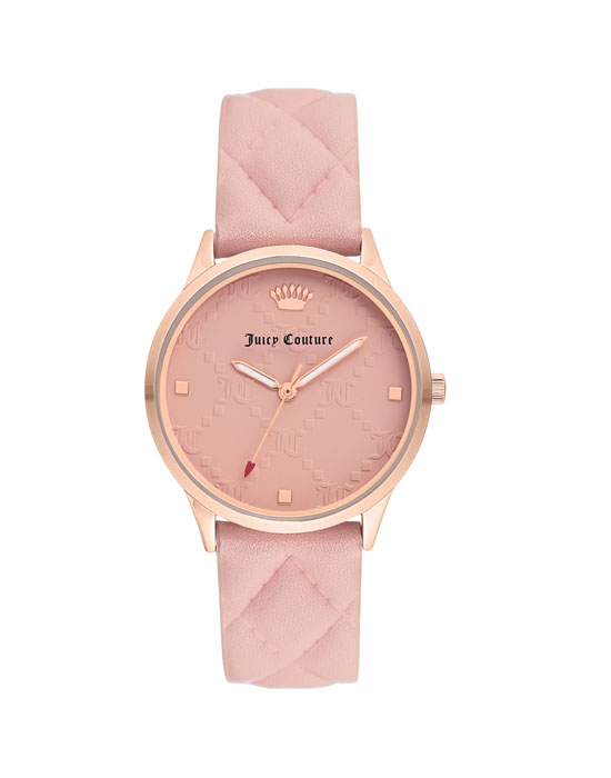 Часы Juicy Couture Classic JC1080RGPK